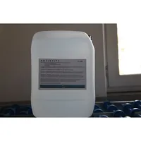 diamant Antistift Farbentferner Kanister 10 Liter kennzeichnungsfrei Produktbild
