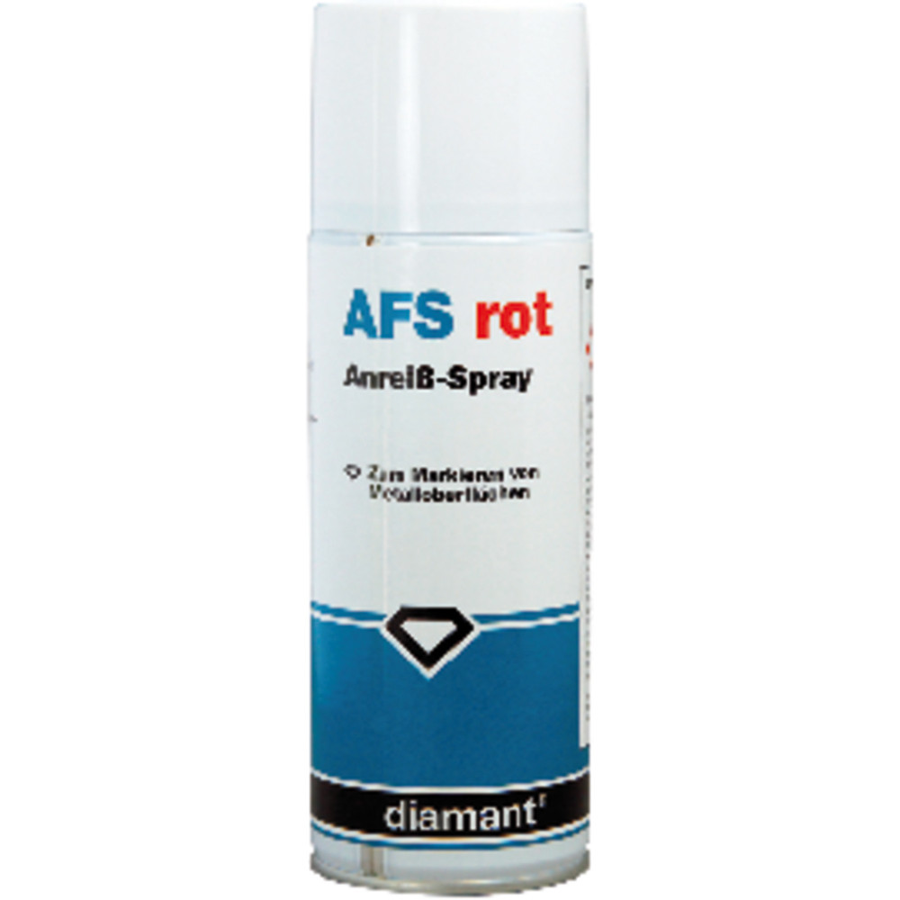 diamant Anreiß-Fluid Spray Produktbild img1 L