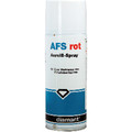 diamant Anreiß-Fluid Spray Produktbild