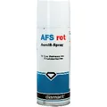diamant Anreiß-Spray 400ml rot Produktbild