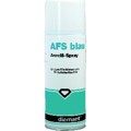 Produktbild von diamant - Anreiß-Spray 400ml blau