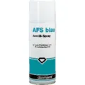 diamant Anreiß-Spray 400ml blau Produktbild