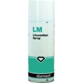 Produktbild von diamant - Lösemittelspray 400ml Spraydose