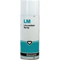 diamant Lösemittelspray 400ml Spraydose Produktbild img1 S