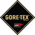 Steitz Secura Sicherheitshalbstiefel OSLO BAU GORE II, S3 SRC CI HRO, schwarz, XB, Größe 47 Produktbild img9 S
