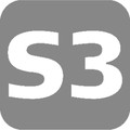 Steitz Secura Sicherheitshalbstiefel OSLO BAU GORE II, S3 SRC CI HRO, schwarz, XB, Größe 47 Produktbild img3 S