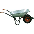 ALTRAD Lescha Aktions-Schubkarre Nr. 515-85 Produktbild