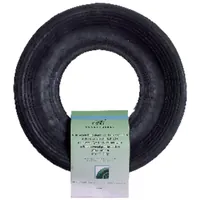 ALTRAD Lescha Ersatzdecke SB-verpackt ø400 x 100mm Produktbild
