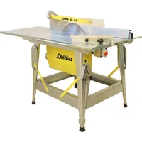 ALTRAD Lescha Baukreissäge CBL 450 Produktbild