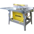 ALTRAD Lescha Baukreissäge CPHL 500 400V3 50Hz Drehstrom Produktbild