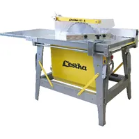 ALTRAD Lescha Baukreissäge CPHL 500 400V3 50Hz Drehstrom Produktbild