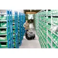 Kärcher Kehrsaugmaschine KM 75/40 W Bp Pack Produktbild img3 S