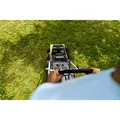 Kärcher Akku-Rasenmäher LMO 4-18 Dual Battery Set *EU Produktbild img6 S