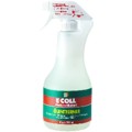 Produktbild von E-COLL - Ölentferner und Reiniger pH-neutral, mit Tiefenwirkung 500ml Sprühflas