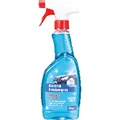 ROBBYROB Scheibenenteiserspray 500ml Produktbild
