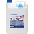 ROBBYROB AdBlue 60 L Produktbild