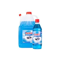 ROBBYROB Klarblick -30°C 60L Produktbild