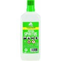 Produktbild von AHK - Geruchneutraler Spiritus 1 l