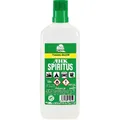 AHK Geruchneutraler Spiritus 1 l Produktbild