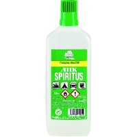 Produktbild von AHK - Geruchneutraler Spiritus 1 l