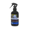 ROBBYROB Antibeschlag Spray 250ml Produktbild