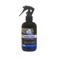 ROBBYROB Antibeschlag Spray 250ml Produktbild