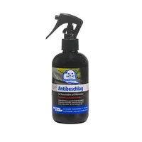 ROBBYROB Antibeschlag Spray 250ml Produktbild