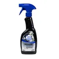 ROBBYROB Geruchskiller 500ml Spray Produktbild