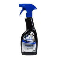 ROBBYROB Geruchskiller 500ml Spray Produktbild