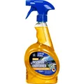 ROBBYROB Insektenentferner 750ml Produktbild