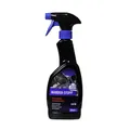 ROBBYROB Marder Stopp 500ml Spray Produktbild