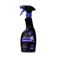 ROBBYROB Marder Stopp 500ml Spray Produktbild