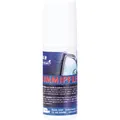 ROBBYROB Gummi Pflegestift mit Glyzerin 75ml Stift Produktbild