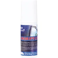 ROBBYROB Gummi Pflegestift mit Glyzerin 75ml Stift Produktbild