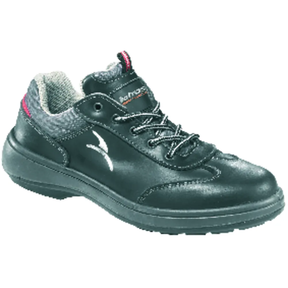 albatros Damen-Sicherheitshalbschuh »641670«, S2 Produktbild img1 L