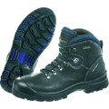 Produktbild von albatros® - Sicherheitsstiefel 631750 X-Treme CTX Mid S3 HRO WR SRC, Größe 39