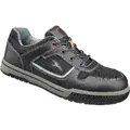 albatros Sicherheitshalbschuh »641930«, S1P, ESD Produktbild