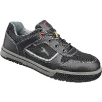 albatros Sicherheitshalbschuh »641930«, S1P, ESD Produktbild