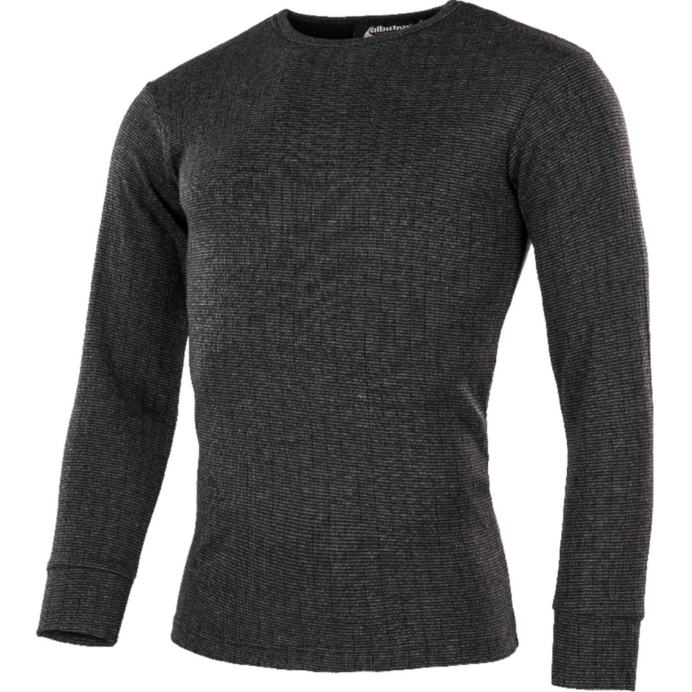 albatros® Funktions-Shirt lang 269470 THERMOGETIC LA Produktbild img1 L