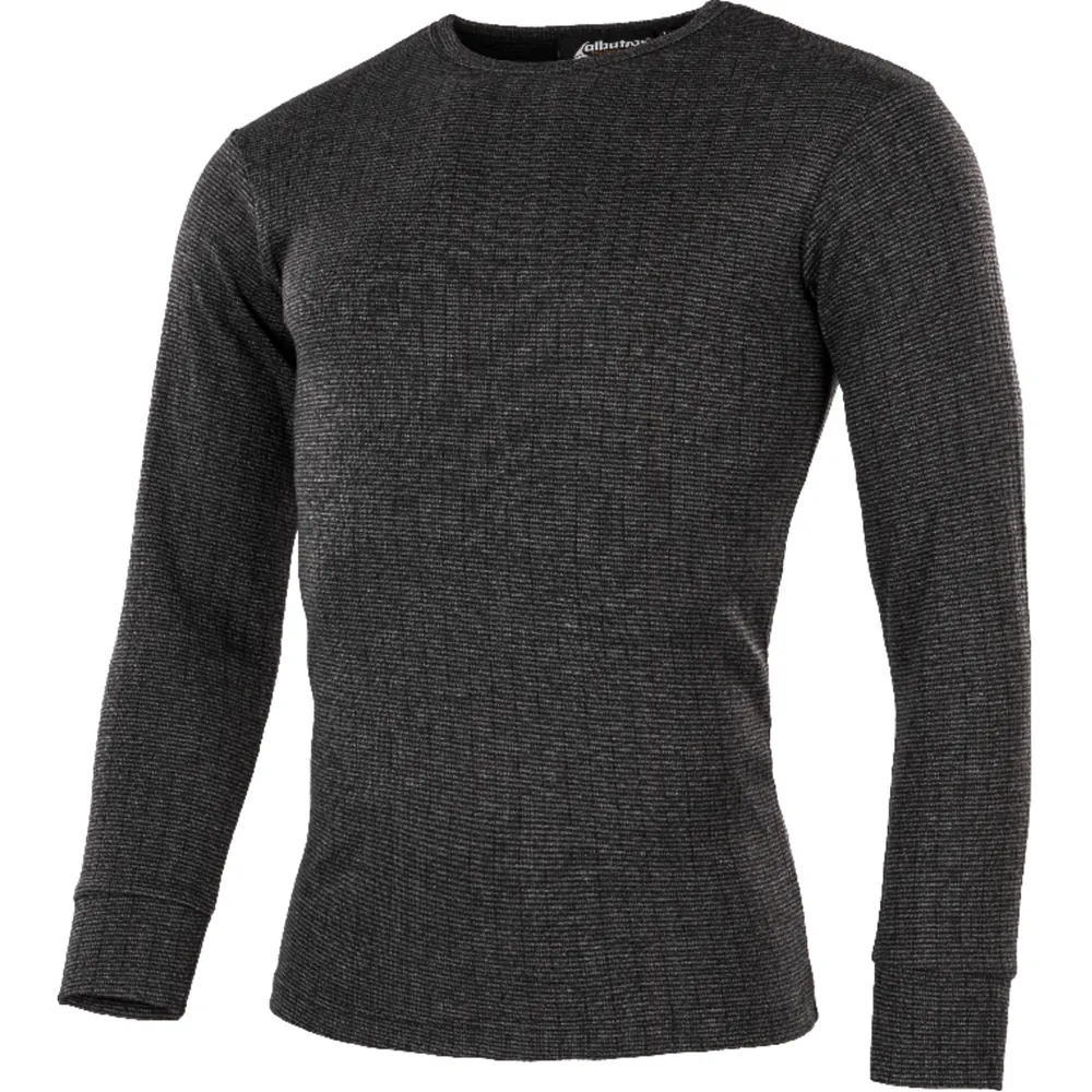 albatros Funktions-Shirt lang 269470 THERMOGETIC LA Produktbild img1 L