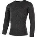albatros Funktions-Shirt lang 269470 THERMOGETIC LA Produktbild