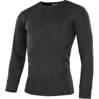 albatros Funktions-Shirt lang 269470 THERMOGETIC LA Produktbild
