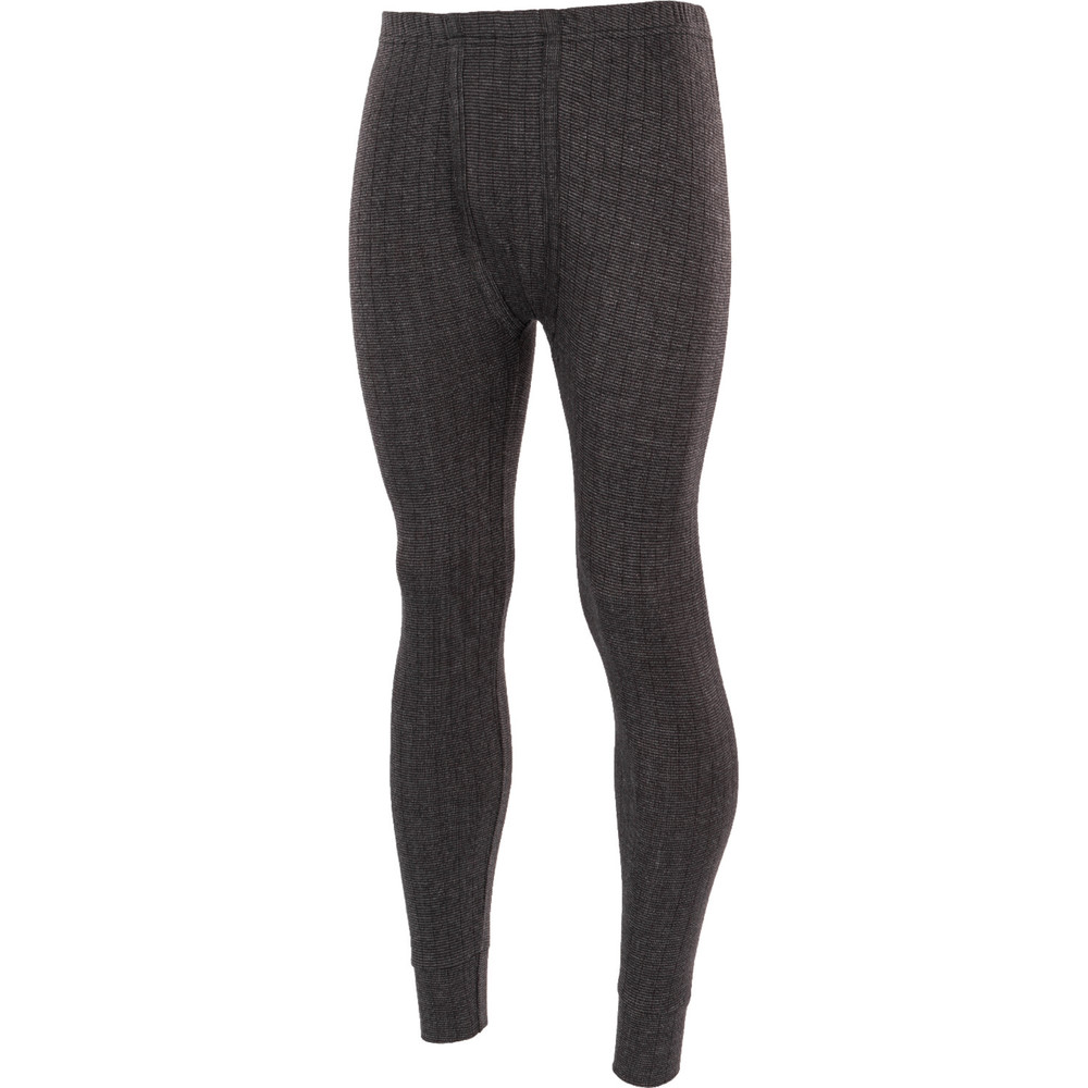 albatros® Funktions-Unterhose lang 269480 THERMOGETIC TRS Produktbild img1 L