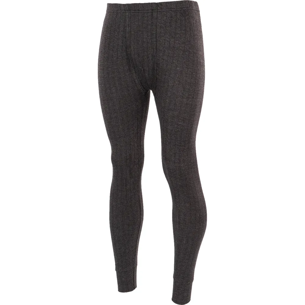 albatros Funktions-Unterhose lang 269480 THERMOGETIC TRS Produktbild img1 L
