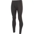 albatros Funktions-Unterhose lang 269480 THERMOGETIC TRS Produktbild