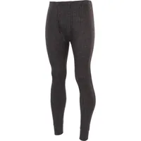 albatros Funktions-Unterhose lang 269480 THERMOGETIC TRS Produktbild