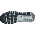 albatros Sicherheits-Halbschuh 646660, S1P, ESD, HRO, SRA, Größe 41 Produktbild img5 S