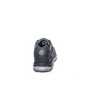 albatros Sicherheits-Halbschuh 646660, S1P, ESD, HRO, SRA, Größe 41 Produktbild img3 S