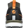 Produktbild von albatros® - Sicherheits-Halbschuh 646730, S1P, ESD, HRO, SRA, Größe 39