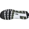 Produktbild von albatros® - Sicherheits-Halbschuh 646730, S1P, ESD, HRO, SRA, Größe 39